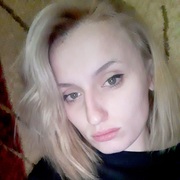 Наталья, 24, Гиагинская