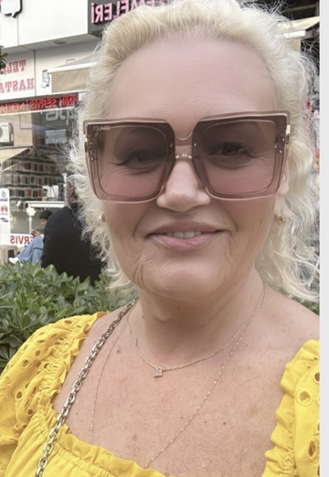 Tatyana (@tatyana420658) — my photo № 2