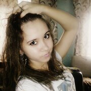 Диана (@diana3783) — моя фотография № 2