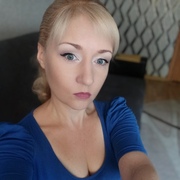 Ekaterina 41 Minsk