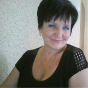 Рамиля, 68, Жигулевск