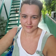 Любовь, 33, Новороссийск
