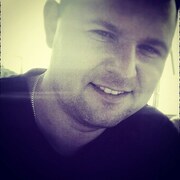 иван, 36, Вичуга