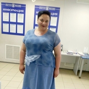 Наталия, 45, Пичаево