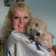 Татьяна, 43, Новобурейский