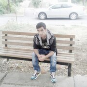 Андрей, 48, Заринск