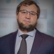 Александр, 39, Москва
