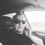 Александр, 33, Троицк