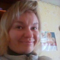 Евгения, 36 лет, Рак, Ижевск