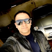 Анатолий, 28, Нерюнгри