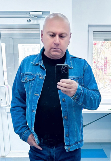 My photo - Sevak, 50 from Gagarin (@sevak6990977)