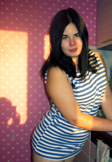 Svetlana (@svetlana62942) — my photo № 6