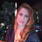 Алена, 34, Тольятти