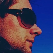 Вячеслав, 40, Череповец