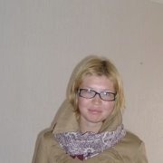 НАСТЯ, 33, Таксимо (Бурятия)