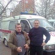Кузнецов vasilyevich, 48, Лянтор