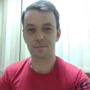 Андрей, 41, Киров (Калужская обл.)