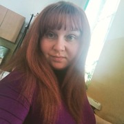 Polzochka, 29, Ярославский