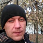 Сергей, 25, Октябрьск