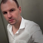 сергей, 37, Москва