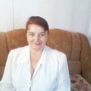 Софья, 73, Быково (Волгоградская обл.)