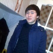 Руслан, 30, Нефтекумск