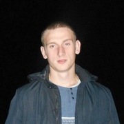 Алексей, 31, Канск