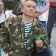 Sergey... 60 Tuapse