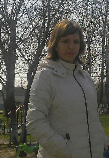 Olga (@olga102245) — my photo № 2
