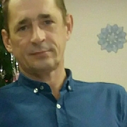 Сергей, 52, Наро-Фоминск