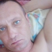 Павел, 41, Медынь