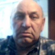 адольф, 71, Горняк
