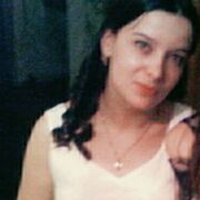 Евгения, 35, Биробиджан