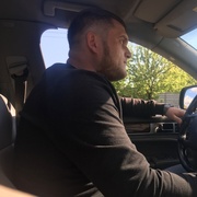 Александр, 38, Лыткарино