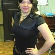 LESYA 43 Санкт-Петербург