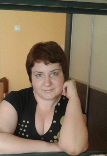 Моя фотография - Ариша, 39 из Хмельницкий (@arisha1072)