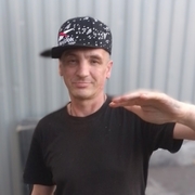 Роман, 45, Москва