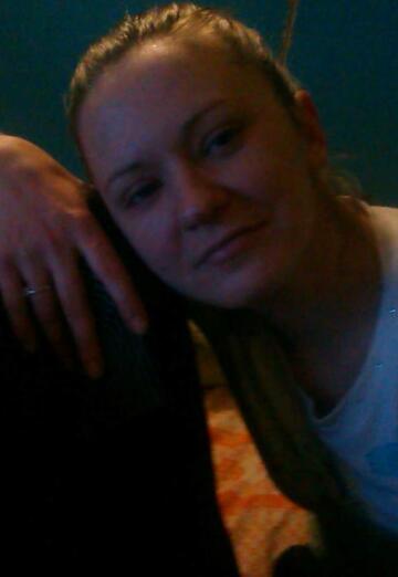 Моя фотография - Anastasia, 34 из Славянск (@anastasia6740)