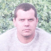 Сергей, 46, Светлоград
