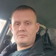 Aleksandr 43 Suvorov