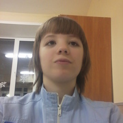Наталья, 28, Узловая