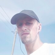 Павел, 30, Гродно