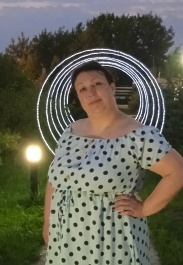 Irina (@irina430471) — my photo № 8