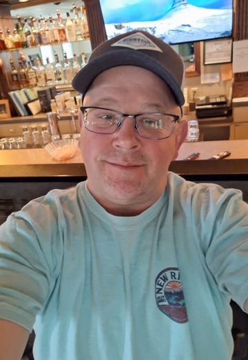 My photo - Stacy, 56 from Pittsburgh (@pensguy)