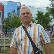 Борис, 63, Нижнедевицк