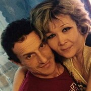 Наталья, 45, Таштагол