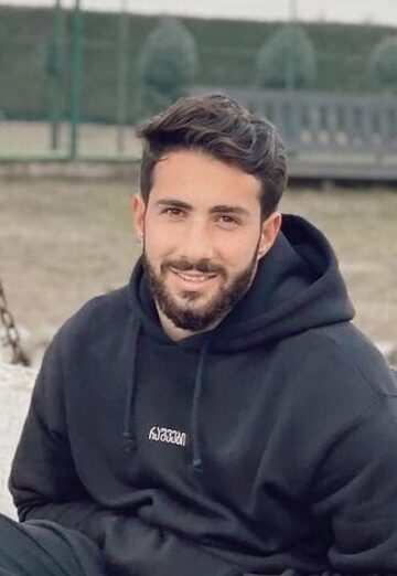 Ggg (@ggg1063) — my photo № 1