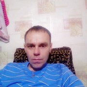 Алексей, 47, Куйтун