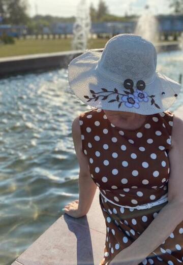 Anna (@anna292896) — my photo № 10