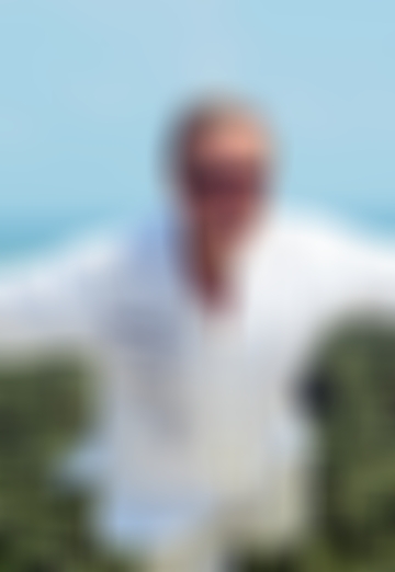 My photo - Vlad, 61 from Moscow (@vlad10834)